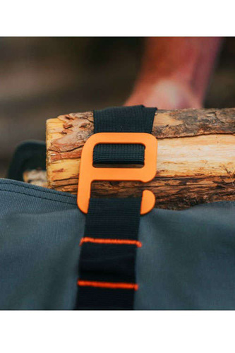 Torba na kuchenkę Fire Pit / drewno BIOLITE FIRE PIT CARRY BAG