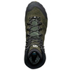 Buty zimowe trekkingowe ze skóry SCARPA RUSH POLAR GTX