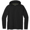 Bluza z kapturem SMARTWOOL M'S ACTIVE HOODIE