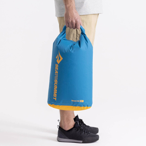 Worek turystyczny SEA TO SUMMIT EVAC DRY BAG