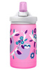 Butelka termiczna ze stali dla dzieci CAMELBAK EDDY+ KIDS .35L