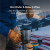 Kuchenka ekologiczna / palnik BIOLITE CAMPSTOVE 2+