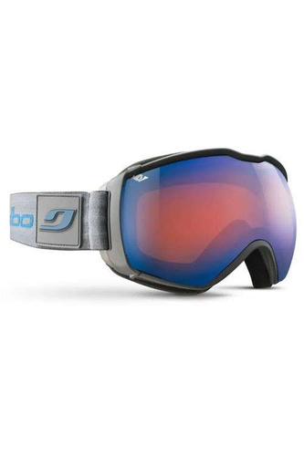Gogle JULBO AIRFLUX SPECTRON 2