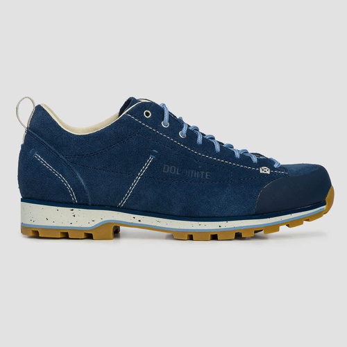 Buty turystyczne damskie ze skóry DOLOMITE 54 LOW EVO