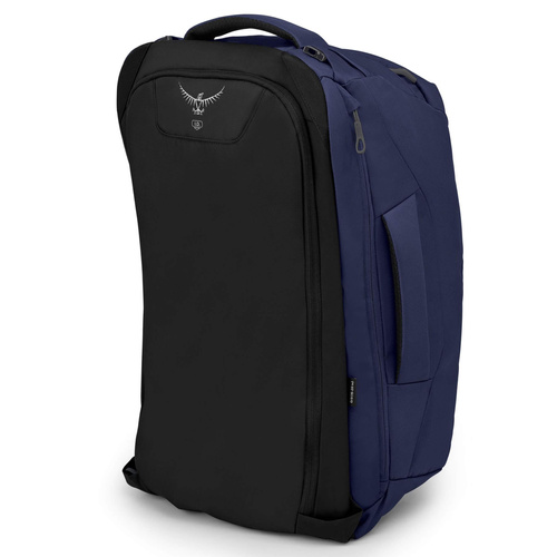 Plecak turystyczny damski OSPREY FAIRVIEW 40