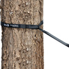 Hamak ENO TRAVELNEST HAMMOCK + pasy mocujące
