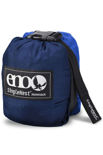 Hamak ENO SINGLENEST HAMMOCK