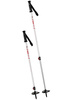 Kije teleskopowe MSR DYNALOCK TRAIL BACKCOUNTRY | 100 - 140 cm