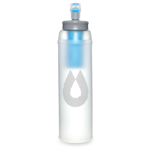 Butelka z filtrem HYDRAPAK ULTRAFLASK +500ML