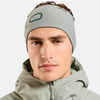 Opaska na głowę dwustronna ODLO REVERSIBLE HEADBAND