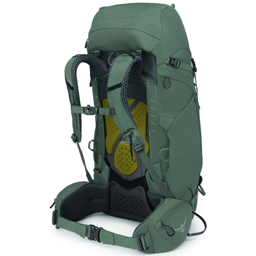 Plecak trekkingowy damski OSPREY KYTE 48