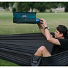 Organizer do hamaka ENO TALON HAMMOCK ORGANIZER