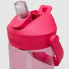 Butelka z tritanu dla dzieci CAMELBAK THRIVE FLIP STRAW KIDS BOTTLE | 400 ml