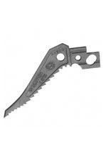 Ostrze do czekanów GRIVEL EVOLUTION