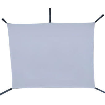 Ekran kinowy VANGO VISTA CINEMA SCREEN