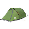 Namiot VANGO SCAFELL 300
