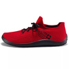 Buty minimalistyczne damskie BRUBECK BAREFOOT MERINO