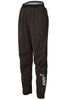 Spodnie do biegania damskie INOV-8 TRAILPANT WATERPROOF TROUSER