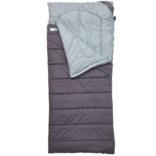 Śpiwór syntetyczny VANGO SHANGRI-LA LUXE XL