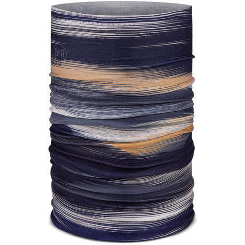 Chusta wielofunkcyjna BUFF ORIGINAL ECOSTRETCH NECKWEAR
