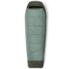 Śpiwór syntetyczny SEA TO SUMMIT BOAB -1C
