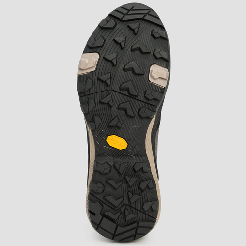 Buty trekkingowe damskie DOLOMITE VERNALE HIGH GTX