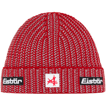 Czapka zimowa EISBAR SORRAK SA BEANIE
