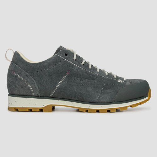 Buty turystyczne damskie ze skóry DOLOMITE 54 LOW EVO