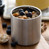 Termos obiadowy ze stali KLEAN KANTEEN TKCANISTER