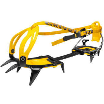 Raki półautomatyczne GRIVEL G10 New-Matic EVO