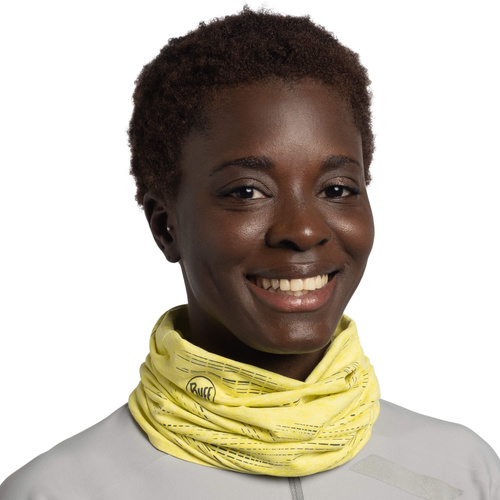 Chusta wielofunkcyjna BUFF DRYFLX