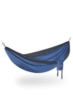 Hamak dwuosobowy ENO DOUBLENEST HAMMOCK