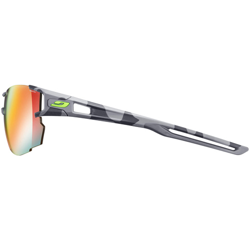 Okulary fotochromowe JULBO AEROLITE REACTIV PERFORMANCE 1x3