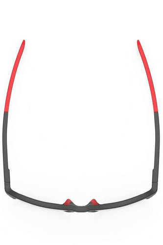 Okulary korekcyjne RUDY PROJECT PULSE 54 - DEMO