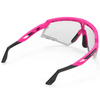 Okulary RUDY PROJECT DEFENDER fotochrom cat.1-3
