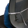 Poduszka pod plecy SEA TO SUMMIT AEROS PREMIUM LUMBAR SUPPORT