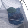Schowek do namiotu Alto TR1 SEA TO SUMMIT GEAR LOFT