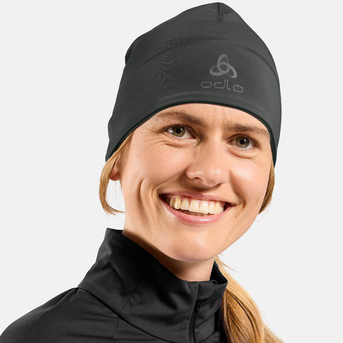 Czapka ODLO POLYKNIT WARM HAT