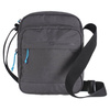 Torba na ramię z ochroną RFID LIFEVENTURE RFID CROSSBODY BAG