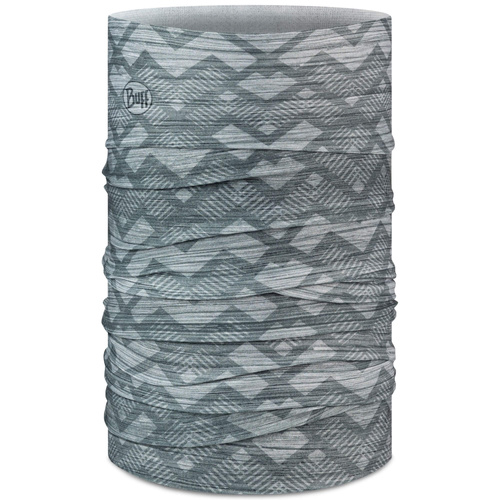 Chusta wielofunkcyjna BUFF COOLNET UV NECKWEAR