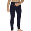 Ogrzewane spodnie GLOVII HEATED THERMOACTIVE UNDERWEAR