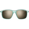 Okulary polaryzacyjne JULBO CREEK SPECTRON 3 POLARIZED