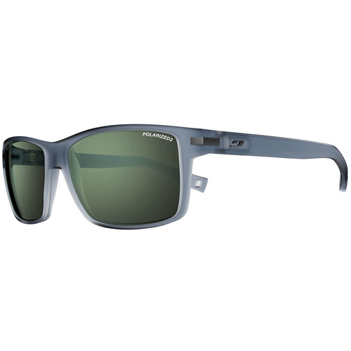 Okulary polaryzacyjne JULBO SYRACUSE POLARIZED 3