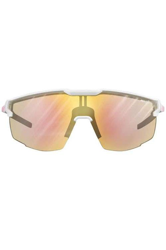 Okulary fotochromowe JULBO ULTIMATE REACTIV 1-3 LIGHT AMPLIFIER