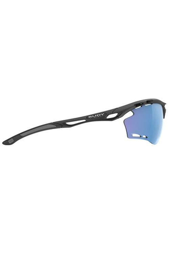 Okulary RUDY PROJECT PROPULSE READERS cat.3 z korekcją +2,5