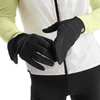 Rękawiczki do biegania ON RUNNING WEATHER GLOVE