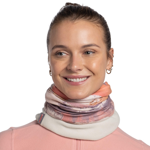 Chusta wielofunkcyjna BUFF POLAR