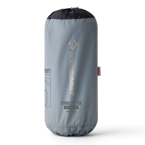 Materac SEA TO SUMMIT ETHER LIGHT XR