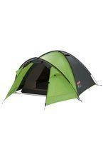 Namiot turystyczny COLEMAN PINGORA 3 BLACKOUT