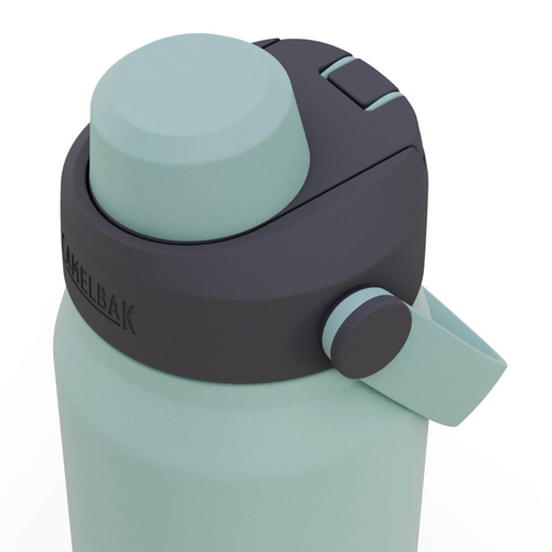 Butelka termiczna ze stali CAMELBAK THRIVE CHUG INSULATED BOTTLE | 740 ml